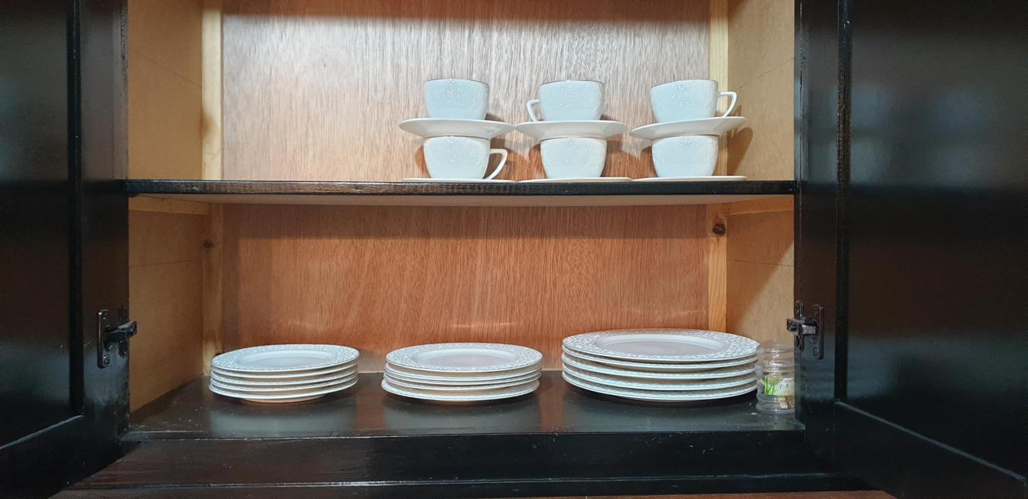 Apartament Mabrouka Marrakesz Zewnętrze zdjęcie