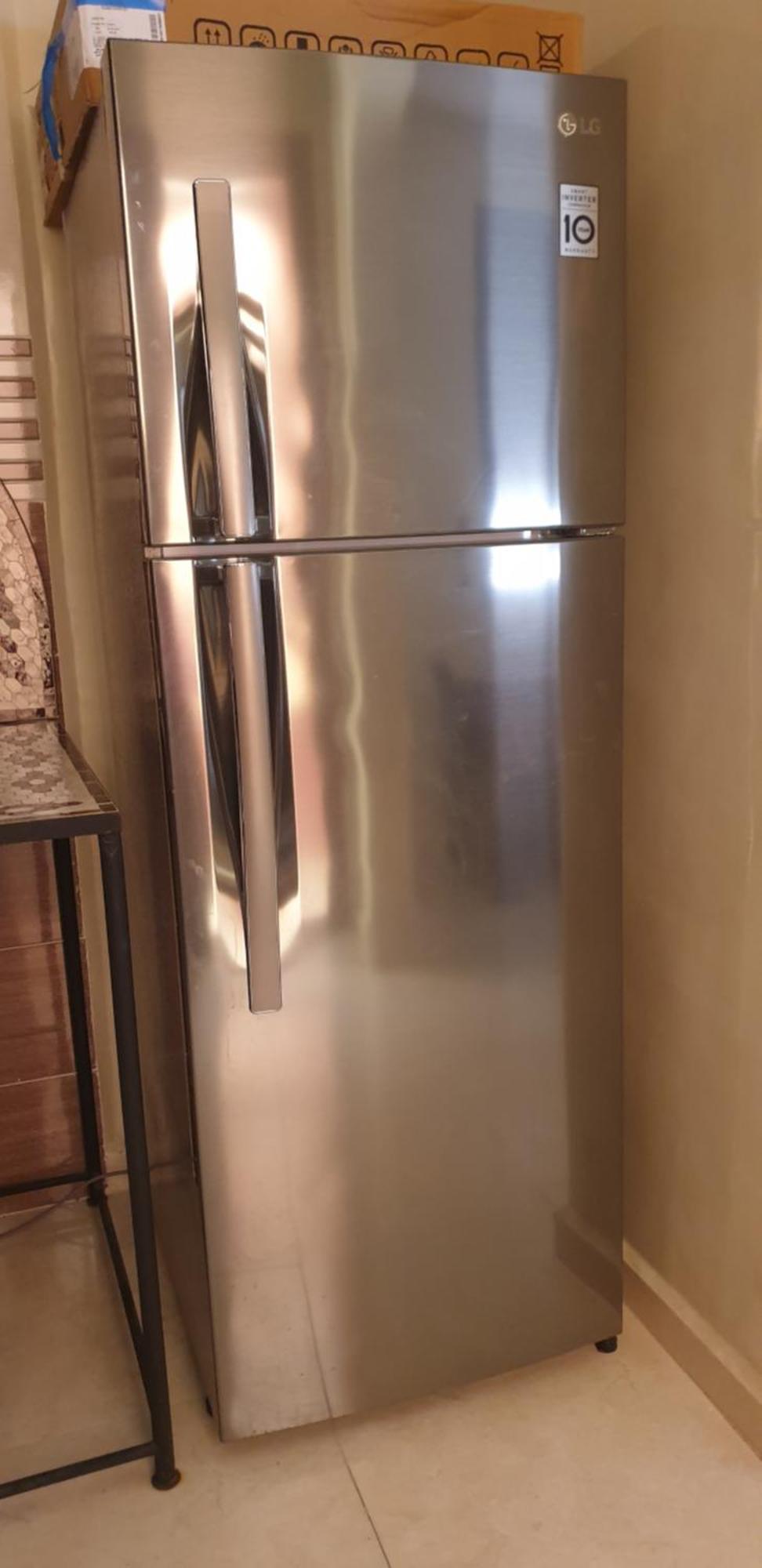 Apartament Mabrouka Marrakesz Zewnętrze zdjęcie