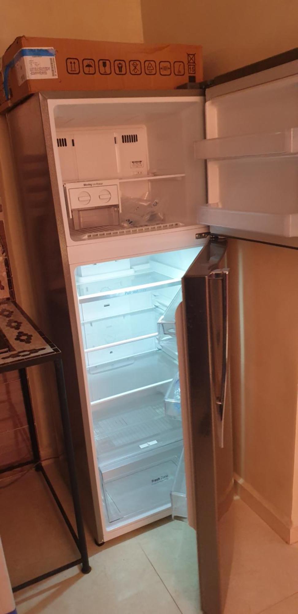 Apartament Mabrouka Marrakesz Zewnętrze zdjęcie