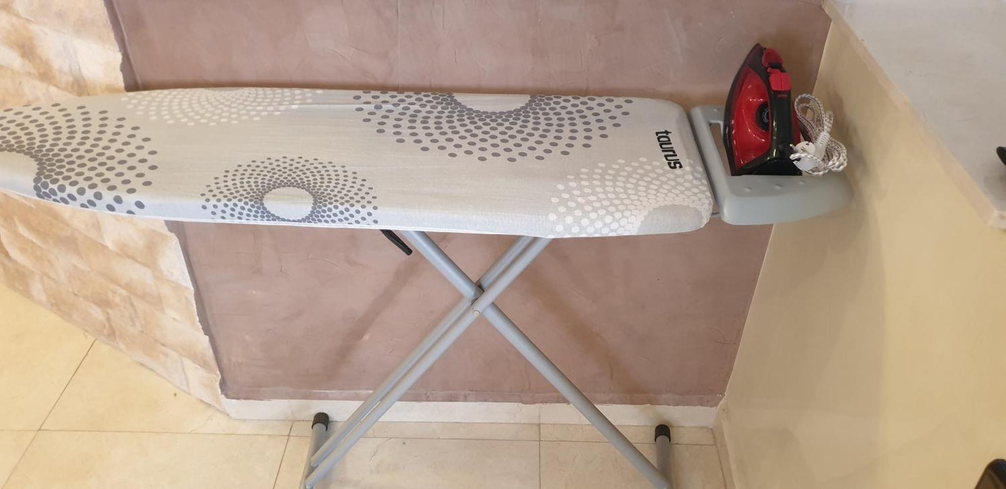 Apartament Mabrouka Marrakesz Zewnętrze zdjęcie